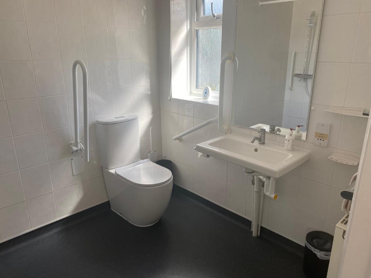 Number 4 - Lytton Tree Lodge, Reydon, Southwold Екстериор снимка